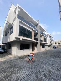 5 bedroom House for sale Ikate Ikate Lekki Lagos