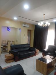 4 bedroom House for rent Adeniyi Jones Ikeja Lagos