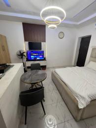 Flat / Apartment for shortlet In A Calm And Lovely Neighborhood At Kilo Surulere Lagos Kilo-Marsha Surulere Lagos