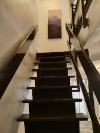 2 bedroom House for rent 1004 Victoria Island Lagos