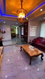 3 bedroom Flat / Apartment for sale Inside Mun Estate Environment Off Allen Avenue Ikeja Allen Avenue Ikeja Lagos