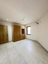 3 bedroom Flat / Apartment for sale Ikate Lekki Lagos