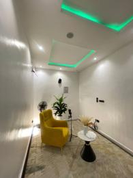 House for rent  orchid Lekki Lagos