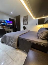 Flat / Apartment for rent Victoria Island Lagos