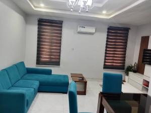 Flat / Apartment for rent Off Banana Estate Road Banana Island Ikoyi Lagos