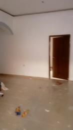 2 bedroom Flat / Apartment for rent Cement Agege Lagos