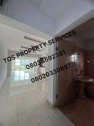 Commercial Property for rent  Lekki Phase 1 Lekki Lagos