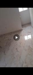 1 bedroom Flat / Apartment for rent ?? Location: Off Agbebi Road, Ijesha – Surulere Ijesha Surulere Lagos