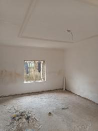 1 bedroom Flat / Apartment for rent In A Calm And Lovely Neighborhood At Magodo Gra Phase 1 Isheri, Magodo GRA Phase 1 Ojodu Lagos
