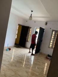 1 bedroom Flat / Apartment for rent Silverland Estate Sangotedo Ajah Lagos