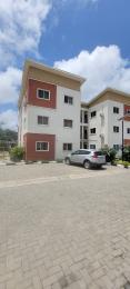Flat / Apartment for rent Abraham adesanya estate Ajah Lagos