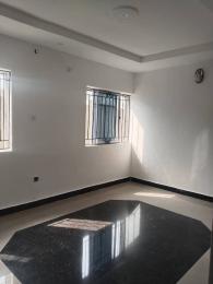 Flat / Apartment for rent Ilasan Lekki Lagos