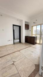 1 bedroom Flat / Apartment for rent Eletu Osapa london Lekki Lagos