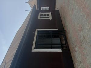1 bedroom Flat / Apartment for rent Abiodun Abe Igando Ikotun/Igando Lagos