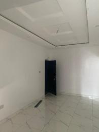 1 bedroom Flat / Apartment for rent Olowora Ojodu Lagos