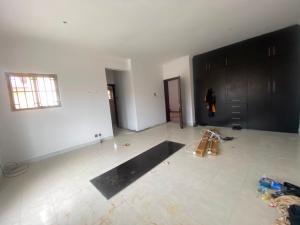 Flat / Apartment for rent Off Admiralty Way Lekki Phase 1 Lekki Lagos