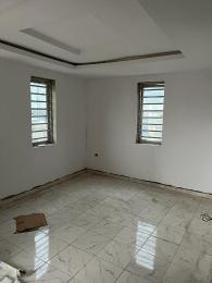 1 bedroom Flat / Apartment for rent Off Odunsi Bariga Lagos