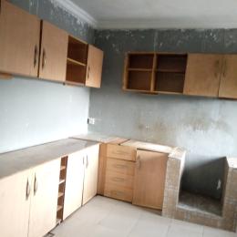 Flat / Apartment for rent Fagba Agege Lagos