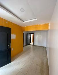 1 bedroom Flat / Apartment for rent Marwa Lekki Lagos