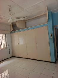 1 bedroom Flat / Apartment for rent Omole Phase 1 Omole phase 1 Ojodu Lagos