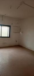 1 bedroom Flat / Apartment for rent Oke Afa Isolo Lagos Mainland Oke-Afa Isolo Lagos