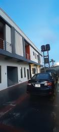 1 bedroom Flat / Apartment for rent Ado Road Ajah Lagos