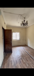 1 bedroom Flat / Apartment for rent Omole phase 2 Ojodu Lagos