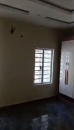 1 bedroom Flat / Apartment for rent Beckley Estate, Abule Egba Abule Egba Abule Egba Lagos
