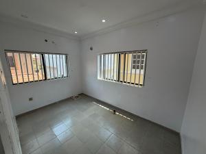 1 bedroom Flat / Apartment for rent Off Admiralty Way Lekki Phase 1 Lekki Lagos