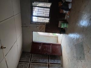 1 bedroom Flat / Apartment for rent Abioye Igando Ikotun/Igando Lagos
