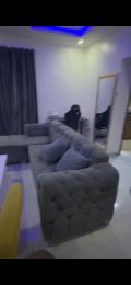 1 bedroom Flat / Apartment for rent Seaside Estate Badore Ajah Lagos