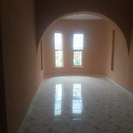 1 bedroom Flat / Apartment for rent Biodun Dayo Igando Ikotun/Igando Lagos