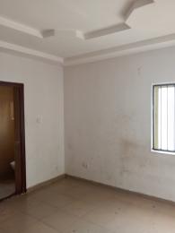 Flat / Apartment for rent Unity Estates Badore Ajah Lagos Badore Ajah Lagos