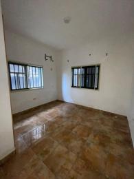 1 bedroom Flat / Apartment for rent Eletu Osapa london Lekki Lagos