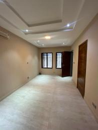 Flat / Apartment for rent Lekki Right Lekki Phase 1 Lekki Lagos