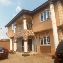 1 bedroom Flat / Apartment for rent Adisa Fale Ikotun/Igando Lagos