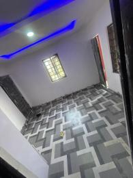1 bedroom Flat / Apartment for rent Ososa Bariga Lagos