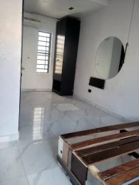 1 bedroom House for rent Lekki Phase 1 Lekki Lagos