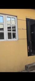 1 bedroom Flat / Apartment for rent Soluyi Gbagada Lagos