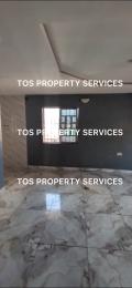 1 bedroom Flat / Apartment for rent Yaba, Lagos. Yaba Lagos