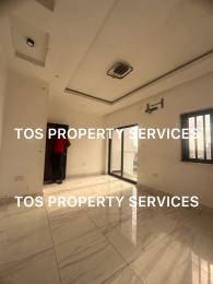 1 bedroom Flat / Apartment for rent In An Estate In Yaba Yaba Lagos