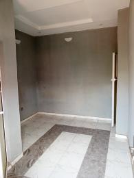 1 bedroom Flat / Apartment for rent Ajayi road Ogba Lagos