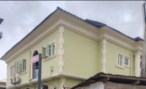1 bedroom Flat / Apartment for rent Iwaya Onike Iwaya Yaba Lagos