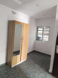 1 bedroom Flat / Apartment for rent Olowora Ojodu Lagos