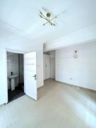 2 bedroom Flat / Apartment for rent Lekki Phase 1 Lekki Lagos