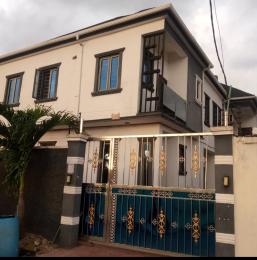 3 bedroom House for rent Inside River Valley Estate, Ojodu Berger, Lagos Berger Ojodu Lagos