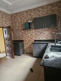 3 bedroom Flat / Apartment for rent Inside Omole Phase 2 Estate, Omole Phase 2 Estate Omole phase 2 Ojodu Lagos