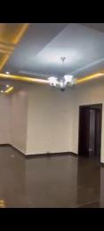 3 bedroom House for rent Millenuim/UPS Gbagada Lagos