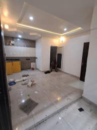 1 bedroom Flat / Apartment for rent Lovely Environment @ Gbagada Phase 1, Lagos Gbagada Phase 1 Gbagada Lagos