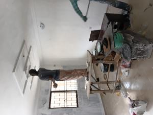 2 bedroom Flat / Apartment for rent Lovely Environment @ Oke Ira Ogba Ikeja Oke-Ira Ogba Lagos